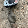 ФОТО Рулевой карданчик для KIA Sorento Киев