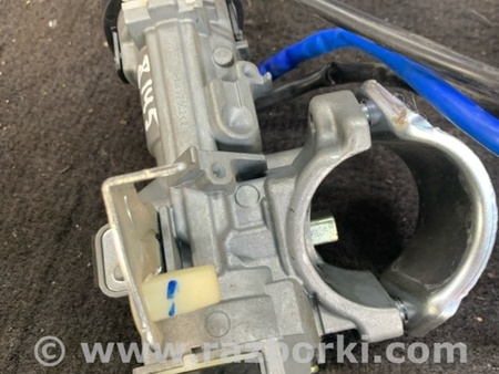 ФОТО Замок зажигания для KIA Sorento Киев