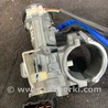 ФОТО Замок зажигания для KIA Sorento Киев