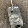 ФОТО Ключ для KIA Sorento Киев