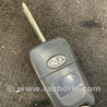 ФОТО Ключ для KIA Sorento Киев