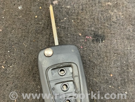 ФОТО Ключ для KIA Sorento Киев