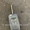 ФОТО Ключ для KIA Sorento Киев