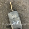 ФОТО Ключ для KIA Sorento Киев