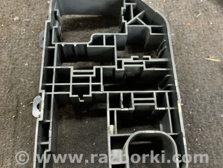 ФОТО Кронштейн для KIA Sorento Киев