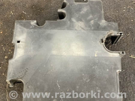 ФОТО Крышка для KIA Sorento Киев