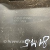 ФОТО Крышка для KIA Sorento Киев