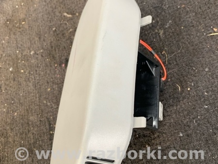 ФОТО Блок управления для KIA Sorento Киев