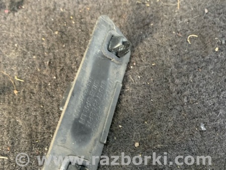 ФОТО Кронштейн для KIA Sorento Киев