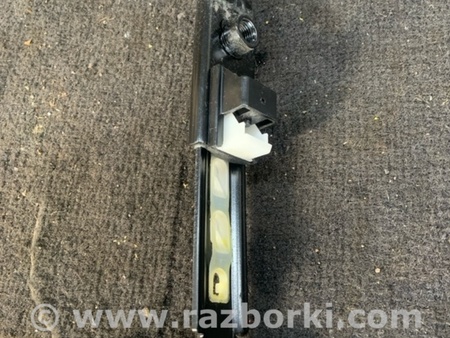 ФОТО Кронштейн для KIA Sorento Киев