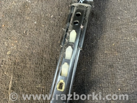 ФОТО Кронштейн для KIA Sorento Киев