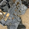 Шумоизоляция KIA Sorento