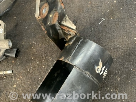 ФОТО Кронштейн для KIA Sorento Киев