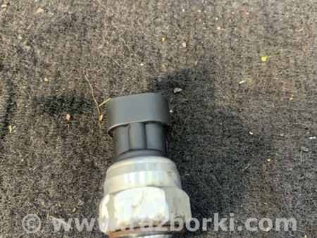 ФОТО Датчик для KIA Sorento Киев