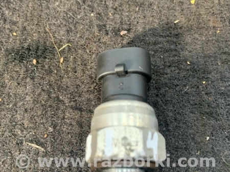 ФОТО Датчик для KIA Sorento Киев