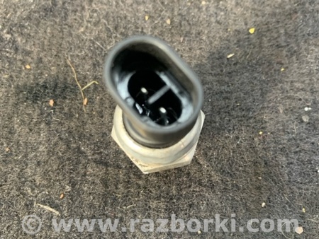 ФОТО Датчик для KIA Sorento Киев