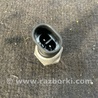 ФОТО Датчик для KIA Sorento Киев
