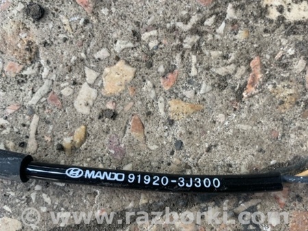 ФОТО Проводка для KIA Sorento Киев