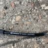 ФОТО Проводка для KIA Sorento Киев