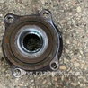 ФОТО Ступица для KIA Sorento Киев