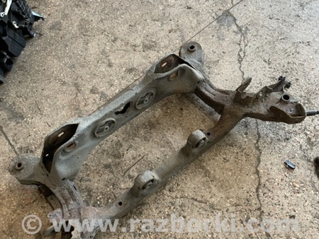 ФОТО Балка подвески для KIA Sorento Киев