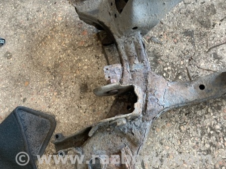 ФОТО Балка подвески для KIA Sorento Киев