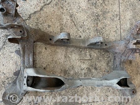 ФОТО Балка подвески для KIA Sorento Киев