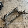 Балка подвески KIA Sorento