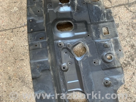 ФОТО Шумоизоляция для KIA Sorento Киев