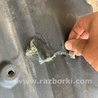 ФОТО Шумоизоляция для KIA Sorento Киев