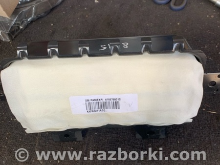 ФОТО Airbag подушка пассажира для KIA Sorento Киев