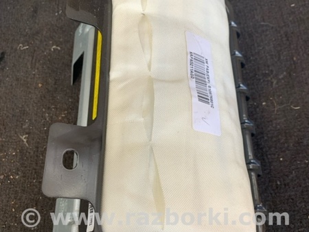 ФОТО Airbag подушка пассажира для KIA Sorento Киев