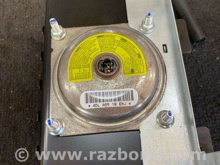 ФОТО Airbag подушка пассажира для KIA Sorento Киев