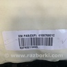 ФОТО Airbag подушка пассажира для KIA Sorento Киев