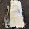 ФОТО Airbag подушка пассажира для KIA Sorento Киев