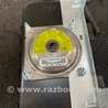 ФОТО Airbag подушка пассажира для KIA Sorento Киев