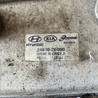 ФОТО Теплообменник для KIA Sorento Киев