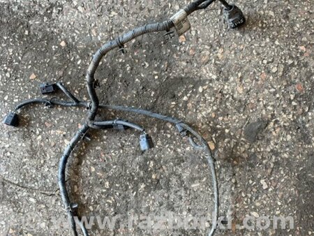 ФОТО Проводка для KIA Sorento Киев