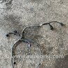 ФОТО Проводка для KIA Sorento Киев