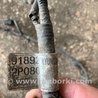 ФОТО Проводка для KIA Sorento Киев