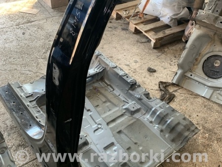 ФОТО Центральная стойка кузова для KIA Sorento Киев