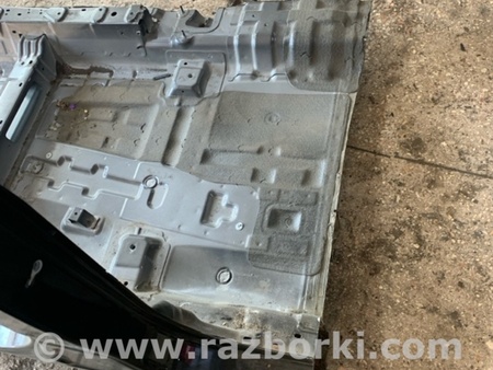 ФОТО Центральная стойка кузова для KIA Sorento Киев