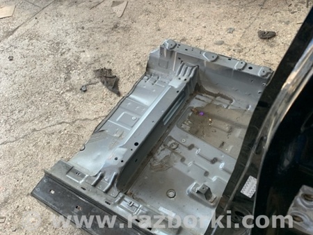 ФОТО Центральная стойка кузова для KIA Sorento Киев