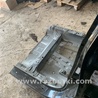 ФОТО Центральная стойка кузова для KIA Sorento Киев