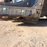 ФОТО Четверть для KIA Sorento Киев