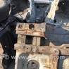 ФОТО Четверть для KIA Sorento Киев