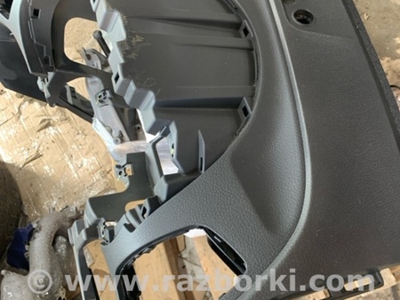 ФОТО Торпедо для KIA Sorento Киев