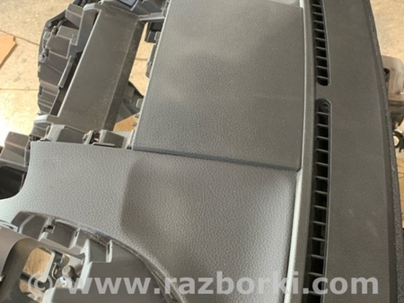 ФОТО Торпедо для KIA Sorento Киев