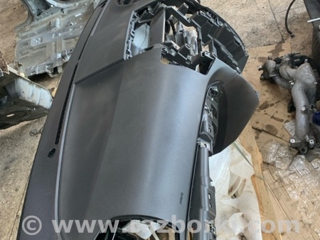 ФОТО Торпедо для KIA Sorento Киев