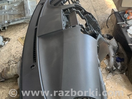 ФОТО Торпедо для KIA Sorento Киев